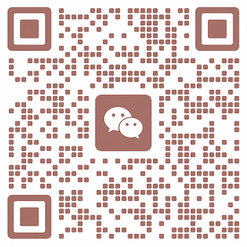 JN PLASTIC SURGERY WeChat QR