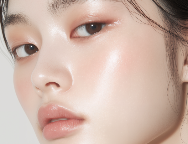 광대 수술 추천 대상