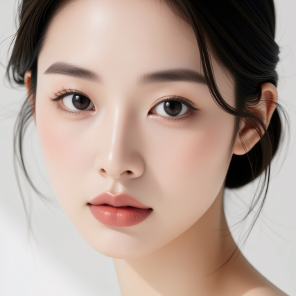 입체감 상승