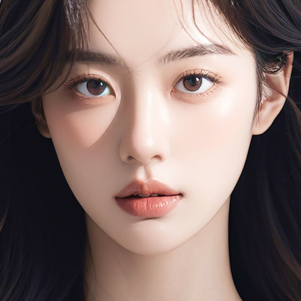 부작용 방지