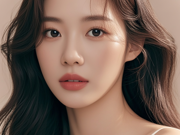 기능 개선 UP