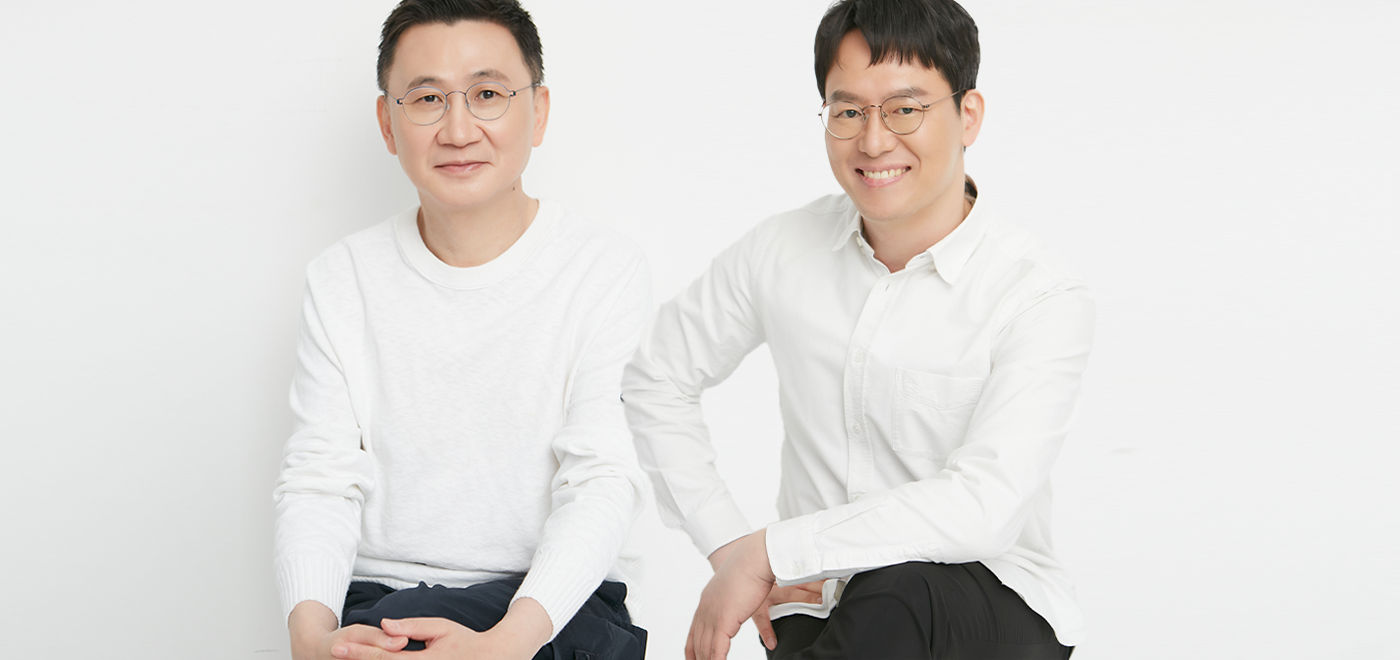 제이앤 의료진