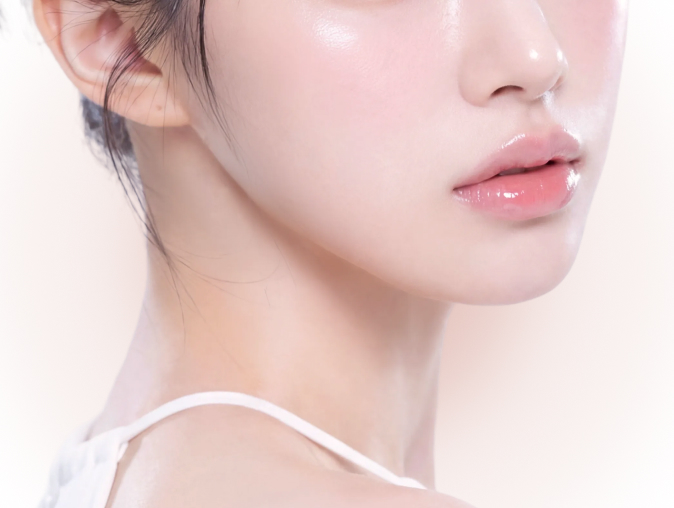 완벽한 이미지 변화