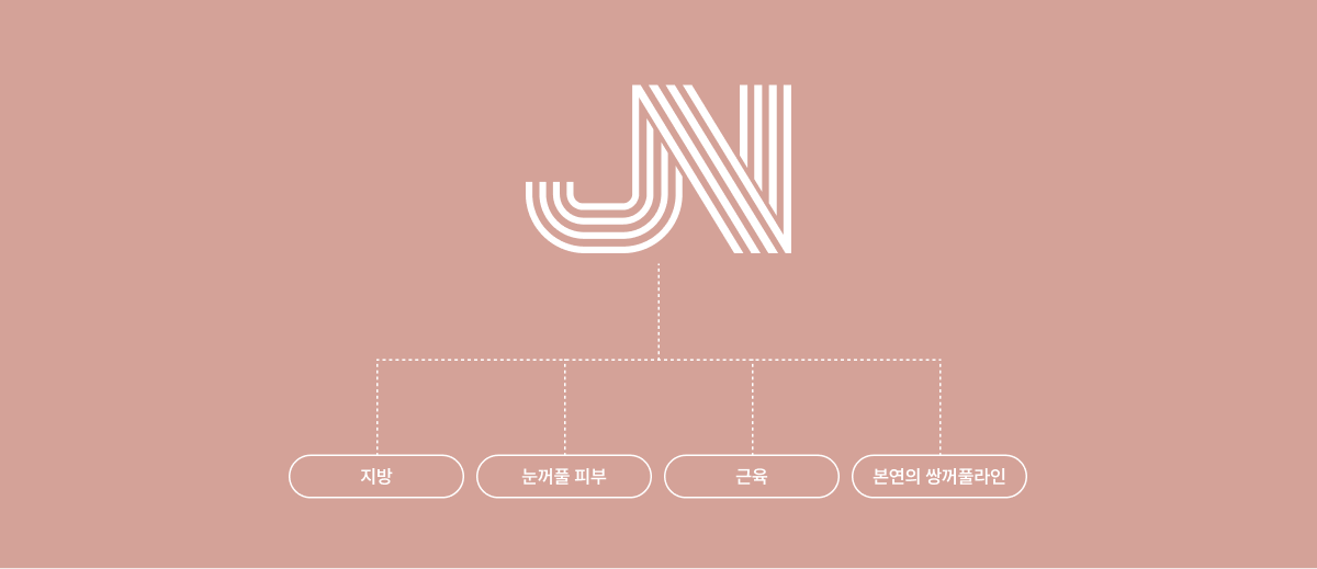 JN Logo