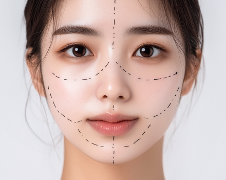 개인 맞춤 디자인
