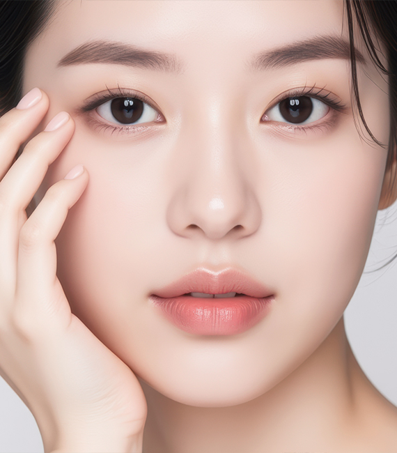 리프팅 센터