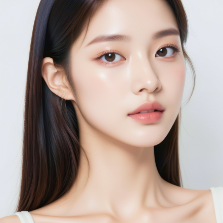 문제점 파악 및 개선
