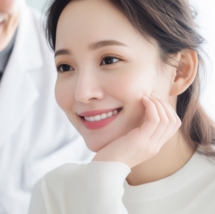 필요한 부분만 개선
