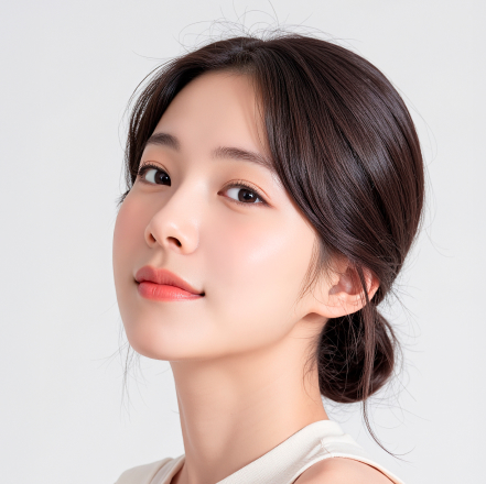 전문의료진 직접 집도