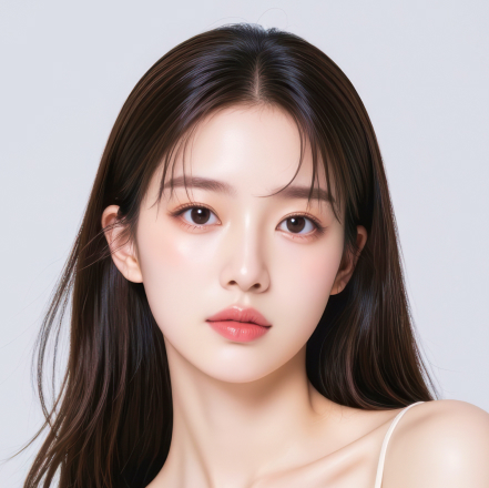 필요한 부분만 개선