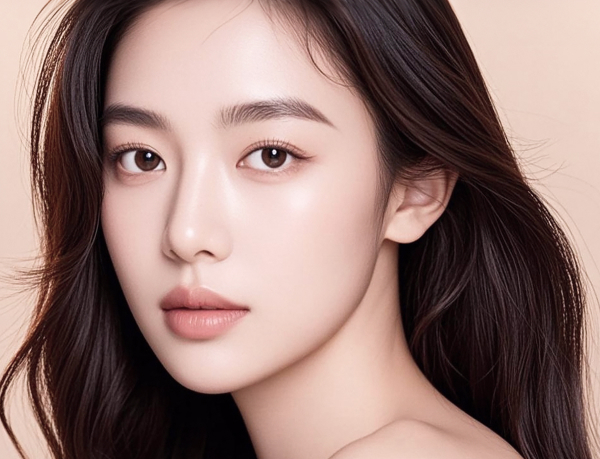 광대 수술 추천 대상